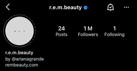 Instagram Million Followers, One Million Followers Instagram, Instagram 1 Million Followers, Millions Of Instagram Followers Aesthetic, 1million Followers Instagram, Tiktok 1 Million Followers, 1 Million Followers Instagram Aesthetic, 1 Million Instagram Followers, Million Followers Aesthetic