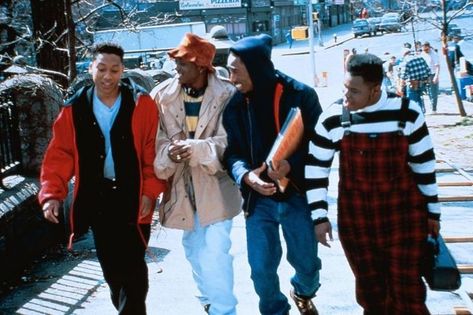 Juice Movie, Omar Epps, Fashion Student, 90s Hip Hop Fashion, Hip Hop And R&b, Tupac Shakur, Black Cartoon, It Movie Cast