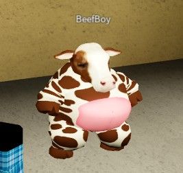 Cursed Roblox Avatars, Ugly Roblox Avatars, Weird Roblox Avatars, Roblox Skin, Roblox Skins, Avatar Funny, Baby Pink Aesthetic, Weird Images, Roblox Funny