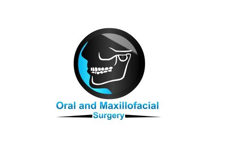 Contest Entry #46 for Logo Design for Oral and Maxillofacial Surgery Radiology Logo, Nm Logo, Dentistry Design, Illustration Video, Maxillofacial Surgery, Dental Clinic Logo, Dental Logo Design, Oral Maxillofacial, Clinic Logo