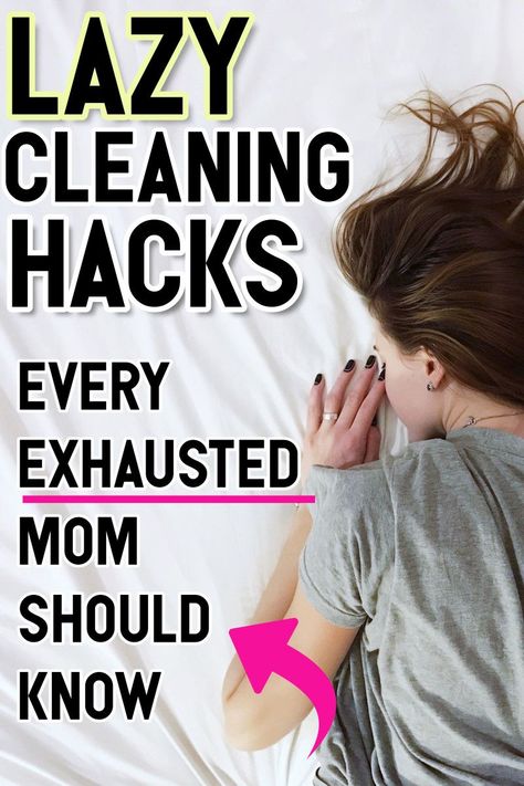 Housekeeper Checklist, Toddler Cleaning, Lazy Cleaning, Cleaning Checklists, Cleaning Schedules, Keep Your House Clean, Cleaning Schedule Printable, Clean House Schedule, Working Mom Tips