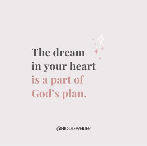 Gods Beauty Quotes, Gods Plan Quotes, Godly Woman Quotes, Bible Motivation, Biblical Quotes, God's Plan, Love Affirmations, Prayer Quotes, Scripture Quotes