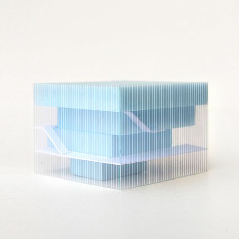 blue in transparent Museum Model, Conceptual Model Architecture, Concept Models Architecture, Mad Libs, Arch Model, Architecture Model Making, Renzo Piano, Architecture Concept Drawings, Layout Architecture