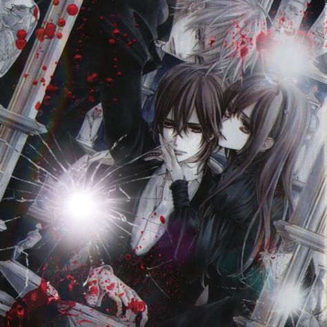 Y2k Emo Grunge, Blingee Emo, Emo Icons, Y2k Emo, Emo Grunge, Emo Pfp, Emo Wallpaper, Vampire Knight, Gothic Anime