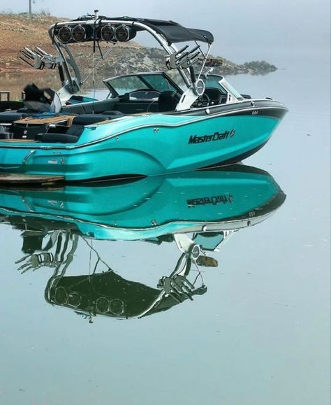 Wake Bording, Thailand Lifestyle, Mastercraft Boat, Malibu Boats, Wakeboard Boats, Boat Wraps, Small Yachts, Cruiser Boat, Hidden In Plain Sight