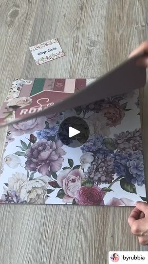 Diy Gift Wrapping Tutorial, Make An Envelope, Origami Wallet, Envelope Maker, Card Making Tools, Origami Envelope, Gift Cards Money, Gift Wrapping Techniques, Creative Gift Wraps