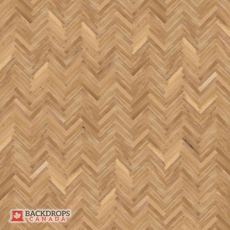 Oak Harringbone Photography Backdrop. Order online at www.backdropscanada.ca Oak Wood Texture, Parquet Texture, Light Wood Texture, Faux Wood Tiles, Wood Tile Bathroom, Wood Floor Texture, Flooring Texture, Herringbone Wood Floor, Herringbone Wood