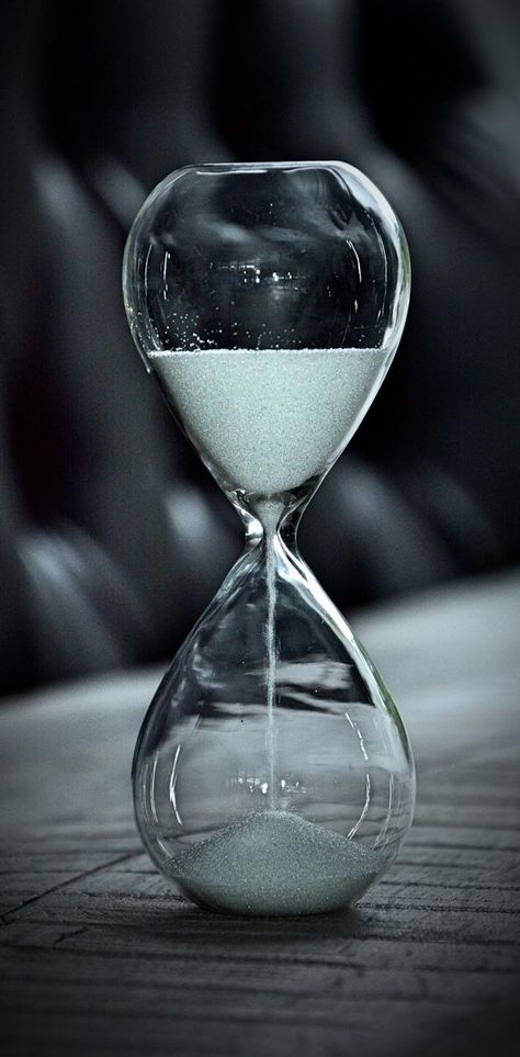 Download Time wallpaper by vanmeenenfotografie - b536 - Free on ZEDGE™ now. Browse millions of popular love Wallpapers and Ringtones on Zedge and personalize your phone to suit you. Browse our content now and free your phone Moss Graffiti, Sand Clock, Sand Glass, Hourglasses, Clock Wallpaper, Sand Timers, White Photo, Cellphone Wallpaper, Black Wallpaper