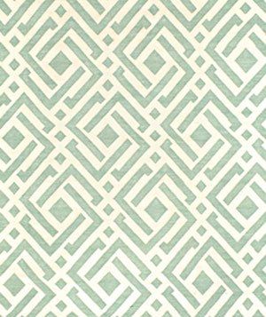 The quickest, easiest way to transform a room is to toss down a new floor covering. Check out these pretty (and affordable) picks to make your space sing. Inexpensive Area Rugs, Checks Design, Exterior House Colors Combinations, Chic Area Rug, Affordable Area Rugs, 4x6 Rug, Exterior House Color, Stenciled Floor, Calypso St Barth