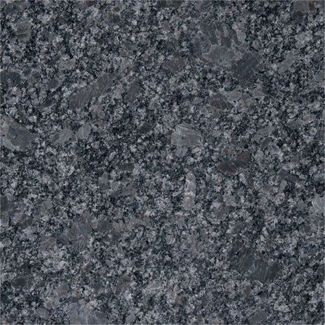 Steel grey granite is the south Indian granite product and a beautiful mixture of light and dark grey shades. Natura marmo manufactures top quality steel grey granite in India. This granite is in huge demand in the market for its smooth texture and hardness. We offer steel grey granite at the best price of steel grey granite. Contact : 8003954194 Steel Grey Granite Countertops, Steel Grey Granite, Popular Granite Colors, Kitchen Countertops Granite Colors, Grey Granite Countertops, Granite Texture, Granite Countertops Colors, Types Of Granite, Granite Blocks