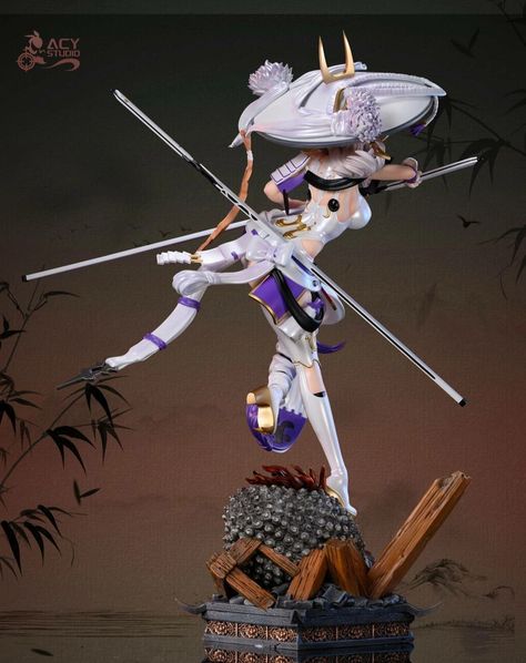 ✨Scarlet – Goddess of Victory: Nikke – Acy Studio 🛒: https://siriusfigure.com/scarlet-goddess-of-victory-nikke-acy-studio-pre-sale/ #ScarletGoddess #GoddessOfVictory #NikkeFigure #ACYStudio #AnimeFigures #FigureCollector #AnimeMerch #Collectibles #AnimeArt #FigurePhotography #AnimeCollection #OtakuLife #AnimeFans #AnimeCommunity #FigureCommunity #CollectorsCorner #PremiumFigures #AnimeLovers #AnimeAddict #AnimeGoods Scarlet Nikke Goddess Of Victory, Goddess Of Victory, Arte Alien, Figure Photography, Anime Figures, Scarlet, Victorious, Otaku, Anime Art