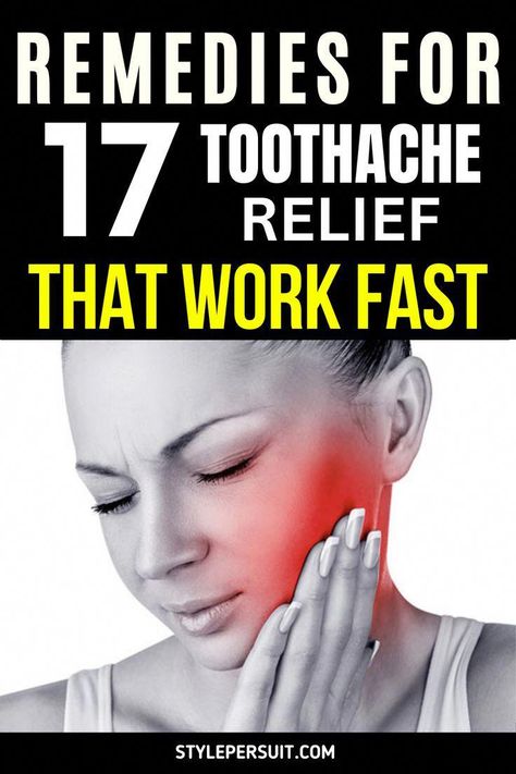 Tooth Ache Relief Remedies Home Natural, Cavity Pain, Home Remedies For Cavities, Wisdom Teeth Pain Relief, Toothache Relief, Tooth Pain Remedies, Tooth Pain Relief, Wisdom Teeth Pain, Teeth Remedies