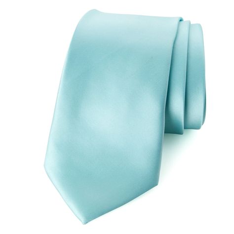 PRICES MAY VARY. BEST QUALITY: Spring Notionâ€s 100% microfiber polyester ties are fully lined with a luxurious satin finish that feels like real silk. COLOR: With over 50 colors to choose from, they are top choices for weddings, proms, graduation, dances. Matching neckties, bow ties, pocket squares are also available for both boys and men. Please search Spring Notion 1813 for men's bow tie, spring Notion 1810 for men's pocket squares, Spring Notion 867 for boys' zipper tie. Search Spring Notion Hoco 2024, Windsor Knot, Tie Box, Teal Tie, Pink Copper, 2024 Color, Azazie Bridesmaid Dresses, Mens Bow Ties, Light Teal