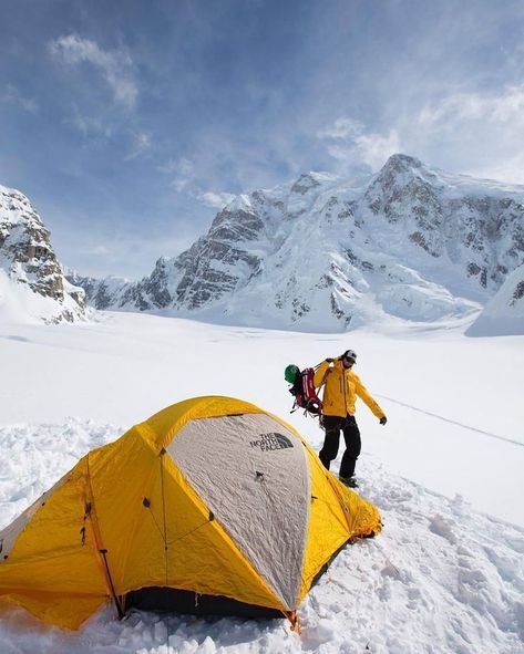 Best Hot Tents For Winter Camping | Tent Camping Setup Ideas Camping Setup Ideas, Camping Setup, Snow Camping, Camping Set Up, Camping Aesthetic, Adventure Backpack, Cold Weather Camping, Adventure Aesthetic, Setup Ideas