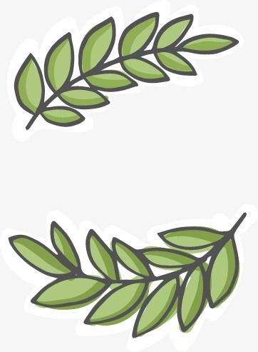 Icing Design, Branch Vector, Baby Embroidery, Embroidery Gifts, Templates Printable Free, Png Transparent Background, Olive Branch, String Art, Olympic Games