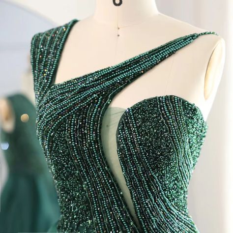 🛒 Go to lamaese.com and search for SLSC#254 Emerald Green Evening Dress, Emerald Green Formal Dress, Quinceanera Dresses Red, White Quinceanera Dresses, Purple Quinceanera Dresses, Black Quinceanera Dresses, Quinceanera Dresses Gold, Green Evening Dress, Quinceanera Dresses Pink