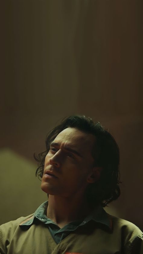 4k High Quality Wallpaper, Thomas Hiddleston, Loki Aesthetic, Loki Wallpaper, High Quality Wallpaper, Jo Bo-ah, Loki God Of Mischief, Best Marvel Characters, Wallpaper Pack