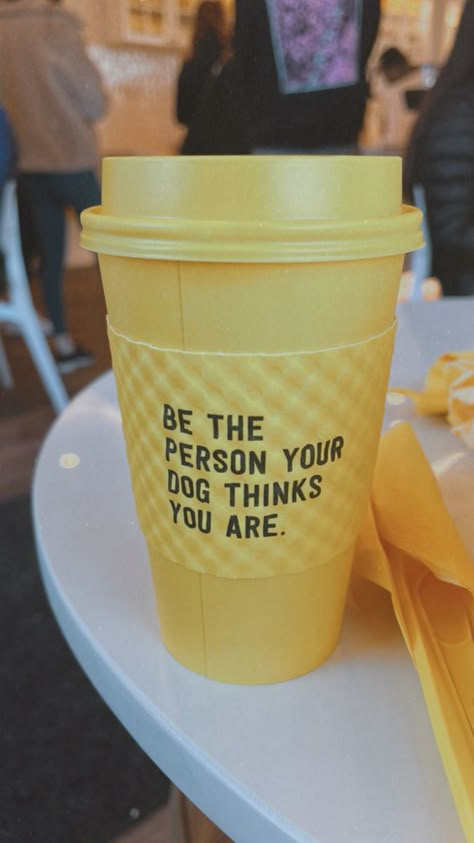 Pet Friendly Cafe Interior, Pet Friendly Cafe Ideas, Dog Friendly Coffee Shop, Dog Cafe Ideas, Pet Cafe Interior, Pet Coffee Shop, Dog Cafe Design, Dog Cafe Aesthetic, Pet Shop Aesthetic