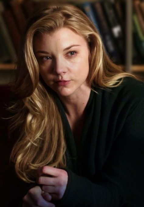 Natalie Dormer, Celebrity Photo, Cate Blanchett, Celebrity Photos, New Hair, Photo Gallery, Photo Galleries, Celebrities, Hair