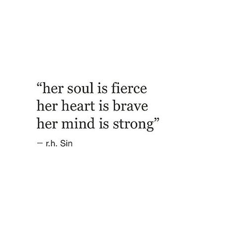 null    #Regram via @passionprofessional Empower Quotes, Girl Power Quotes, Power Quotes, Francis Chan, Motiverende Quotes, Life Quotes Love, Inspirational Quotes For Women, Empowerment Quotes, The Elder Scrolls