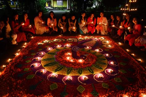 Happy Diwali 2020 wishes for friends and family, messages from around the world Diwali Love Shayari, Happy Diwali Msg, Deepavali Photography, Durga Pujo Kolkata, Durga Puja Photo Editing, Diwali Slogans, Happy Diwali In Hindi, Hindi Slogan, Happy Diwali Song