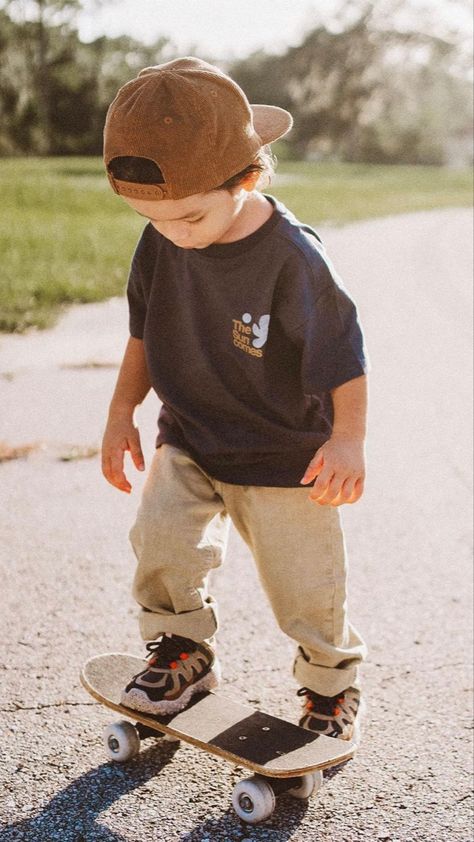 Little Boy Style Outfits, Preschool Boy Outfits, Preppy Toddler Boy Outfits, Preppy Toddler Boy, Preppy Toddler, Boys Street Style, Boys Fall Fashion, Toddler Ootd