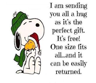 Birthday Greetings For Facebook, Christmas Quotes For Friends, Holiday Facts, Christmas Verses, Healing Hugs, Christmas Card Sayings, Christmas Card Messages, Merry Christmas Quotes, Snoopy Quotes