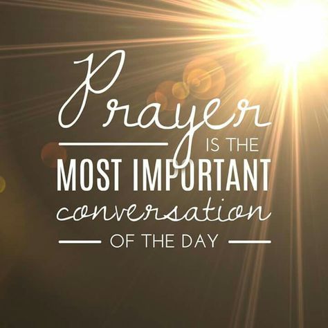 Pray without Ceasing! Be As Quick To Pray As You Are To Text, Just Pray Quotes, Weekday Quotes, Spiritual Prayers, Pray Without Ceasing, Pray Quotes, Praying To God, Gospel Of Jesus Christ, Empowerment Quotes