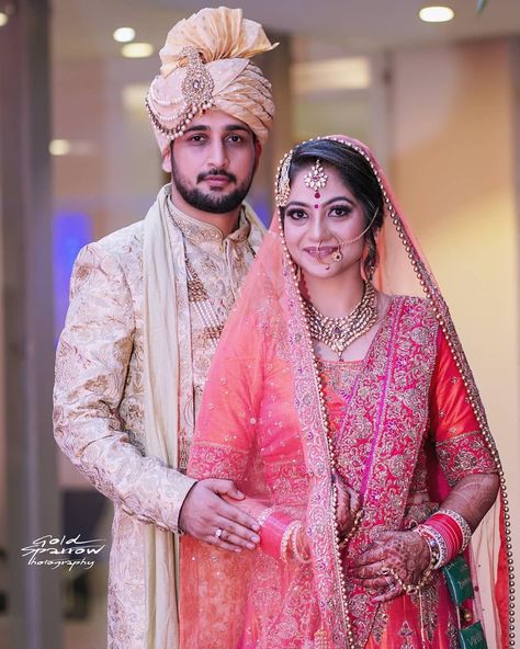 Bride And Son, Sparrow Photography, Psd Free Photoshop, Indian Bride Photography Poses, Wedding Stills, Indian Couple, Bride Photography Poses, Free Download Photoshop, Indian Wedding Photography Poses