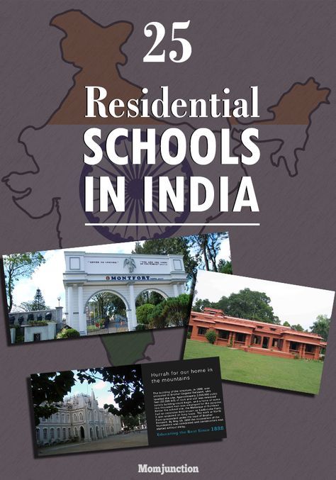 17 Best Boarding/Residential Schools In India High School, India, Boarding Schools In India, Best Boarding Schools, Boarding Schools, Boarding School, International School, Residential Schools, India School