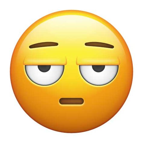 Emoji Request - DisappointedEmoji New Emojis, Mind Body And Soul, Body And Soul, Mind Body, Smiley