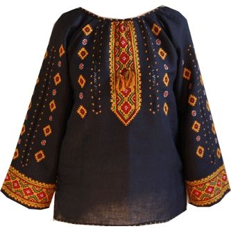 Linen Hand Embroidered Blouse. B2 Hand Embroidered Blouse, Embroidery Clothing, Embroidery Store, Ukrainian Embroidery, Indie Style, Folk Fashion, Eastern European, Folk Costume, Indie Fashion