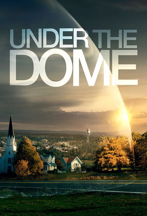 Under The Dome Rachelle Lefevre, Devious Maids, Film Netflix, Please Like Me, Hemlock Grove, Under The Dome, Movies And Series, Great Tv Shows, Tv Times