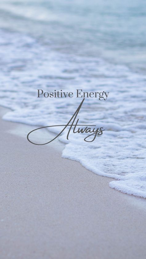 Positive Energy always Cool Dp For Whatsapp, Insta Dp Aesthetic, Positive Vibes Wallpaper, Dp For Whatsapp Unique, Whatsapp Dp Quotes, Motivational Dp, Nice Dp For Whatsapp, Insta Template, Aesthetic Views