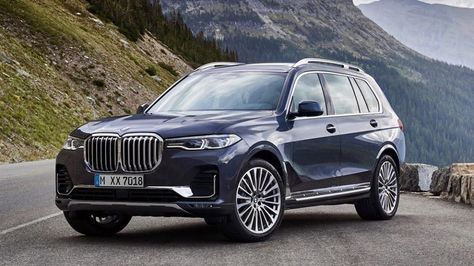 Transporting Cars. Best Suv, Buick Envision, Bmw Classic Cars, Audi Allroad, Bmw X7, Citroen C5, Chevrolet Trax, Bmw Z3, Bmw Classic