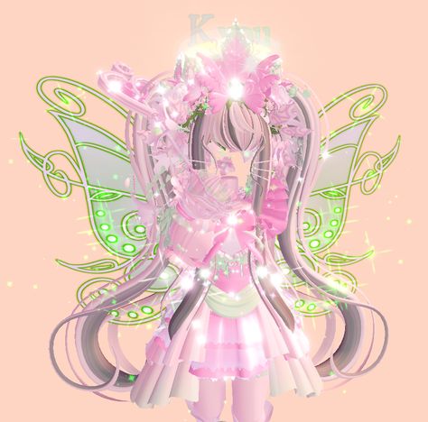 Royale High Flower Power, Flower Power Royale High, Rh Hacks, High Photos, Royale High Journal Ideas, Royal High Outfits Ideas Cheap, Rh Outfits, Outfit Hacks, Rh Fits