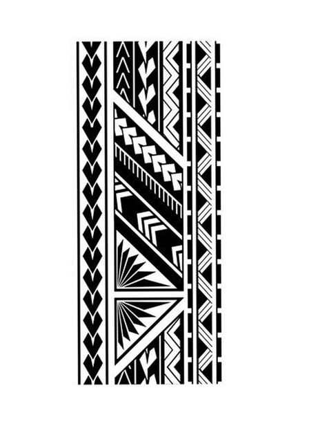 Tatuajes | Maori tattoo designs, Armband tattoo design, Polynesian tattoo sleeve Maori Tattoo Arm, Polynesian Tattoo Sleeve, Tato Maori, Forearm Band Tattoos, Band Tattoo Designs, Armband Tattoo Design, Polynesian Tattoo Designs, Maori Tattoo Designs, Tato Lengan