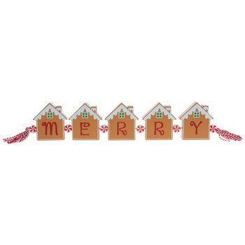 Home Decor & Pillows - Christmas | Hobby Lobby Christmas Hobby Lobby, Hobby Lobby Christmas, Christmas Lanterns, Diy Projects Videos, Decor Pillows, Floral Craft, Gingerbread Houses, Xmas Ideas, Christmas Home Decor