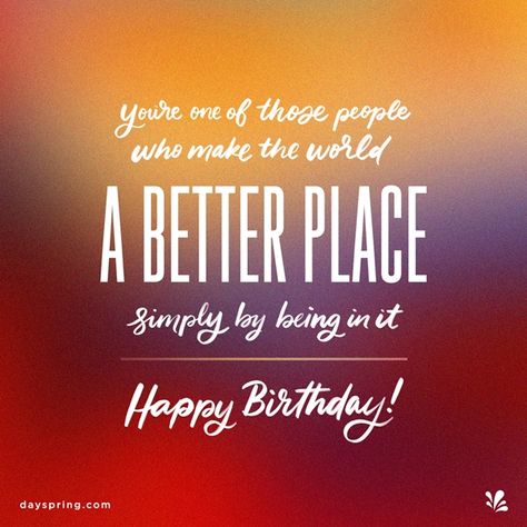 Spiritual Birthday Wishes, Christian Birthday Wishes, Birthday Wishes For Men, Birthday Celebration Quotes, Happy Birthday Grandma, Happy Birthday Man, Birthday Wishes For Him, Birthday Words, Happy Birthday Greetings Friends