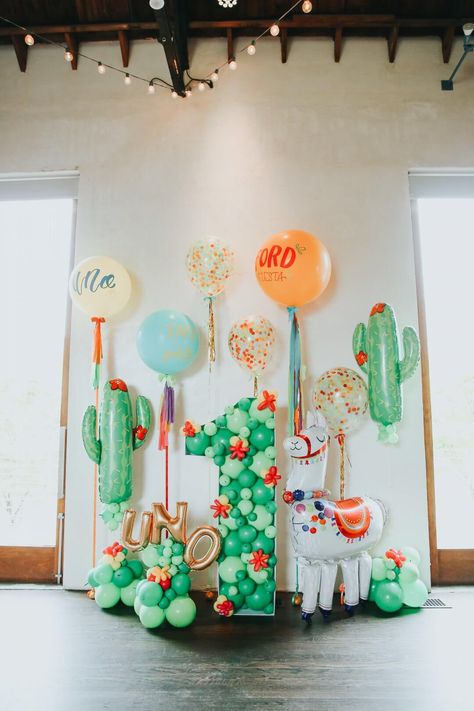 Ford’s First Birthday Fiesta | Nico and Lala Mexican Birthday Parties, Twin Birthday Parties, Fiesta Birthday Party, Mexican Birthday, Birthday Goals, Fiesta Theme Party, Twins 1st Birthdays, Mexican Party Theme, Fiesta Theme