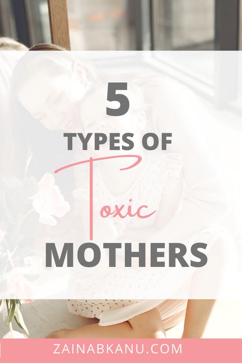 Emotionally Unavailable Mother, Emotionally Immature Mother, Toxic Mothers, Angry Mother, Toxic Mother, Mental Support, Emotionally Unstable, Narcissistic Mother, My Emotions