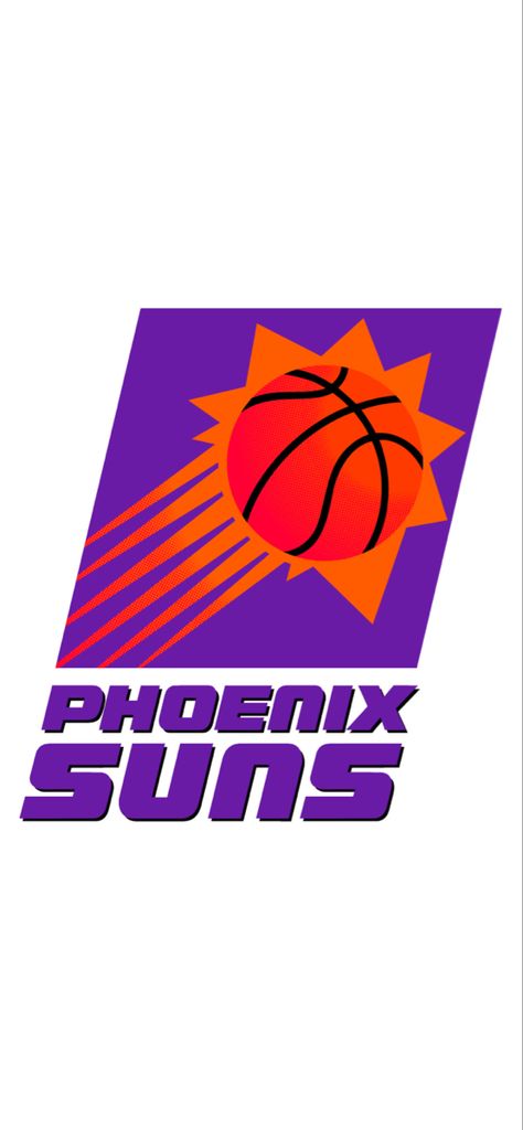 Phx Suns, Dark Vader, Sun Logo, Phoenix Suns, Phoenix, Arizona, Milk, Wallpapers, Sun