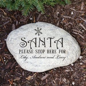 Large Garden Stones, Cat Memorial Garden, Decorative Garden Stones, Personalized Garden Stones, Memorial Plaques, Pet Memorial Garden, Memorial Garden Stones, Wildlife Garden, Pet Memorial Stones