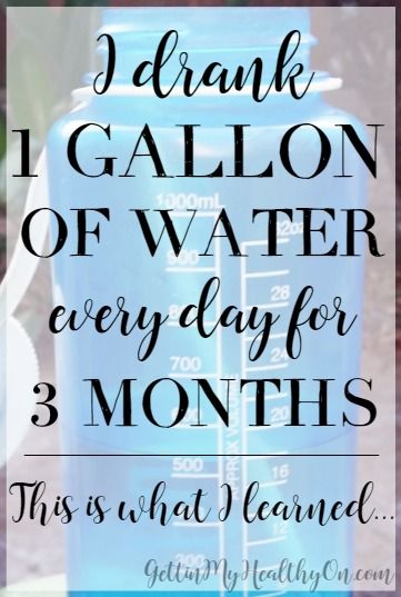 8 perks from drinking 1 gallon of water every day for 3 months. Gallon Water Challenge, 1 Gallon Of Water A Day, Water Hydration, Benefits Of Drinking Water, Water Per Day, Not Drinking Enough Water, Water Challenge, Drinking Hot Water, Improve Energy Levels