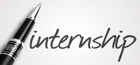 Solidworks is now offering its wonderful internship programs. Get the more information at Vision Board Pictures Internship, Internship Vision Board Pictures, 2024 Vision Board Internship, Vision Board Internship, Business Internship Aesthetic, Internships Aesthetic, Internship Vision Board, Internship Manifestation, Law Internship Aesthetic