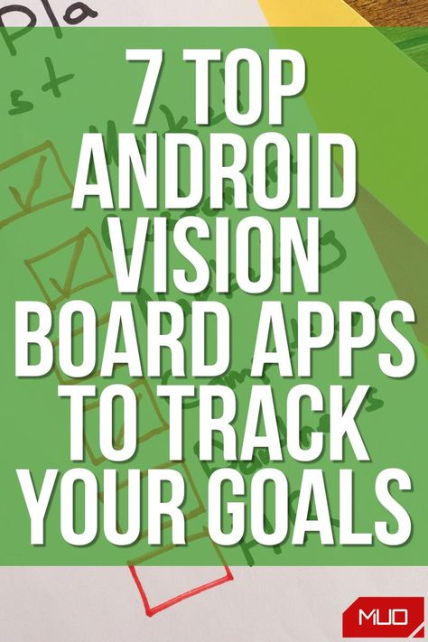 Vision Board Apps, Vision Board Maker, Virtual Vision Board, Vision Board App, Free Vision Board, Google Keep, Digital Vision Board, Vision Board Images, Tech Skills