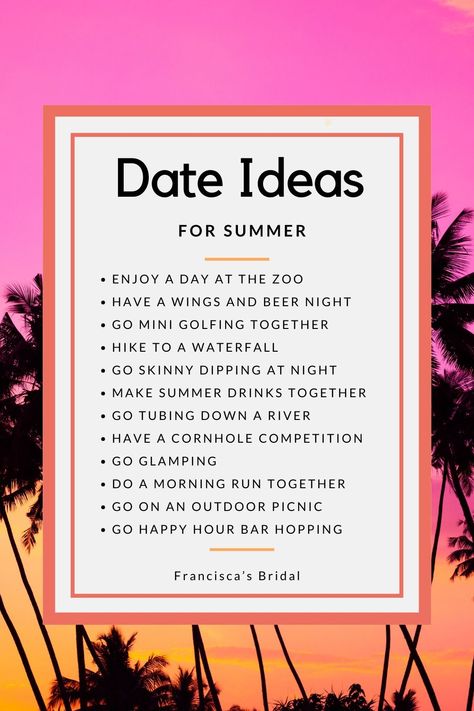 If you're struggling with coming up with date night ideas and are searching for a super fun and easy way to get date ideas, then look no further! This post will help guide you through creating your very own personalized date jar that you can fill with a variety of fun and romantic date ideas! There is also a long list of date ideas for at home dates, going out dates, and dates for every season throughout the year! | Couple date ideas | Couple date night | Couple date ideas at home | Date ideas |💕#LoveStory #RomanticEncounters #HeartfeltConnections #DateNightIdeas #SoulmateSearch #FlirtyFridays #CandlelitDinners #StarryEyedMoments #LoveQuotes #DreamyDates #WhisperedPromises #AmourAdventures Date Jar Ideas, List Of Date Ideas, Date Night Couple, Couple Date Ideas, Date Ideas At Home, Kingdom Marriage, Couple Date Night, At Home Date Ideas, Home Date Ideas