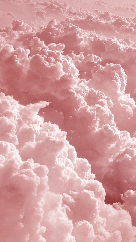 Pastel Pink Wallpaper, Zestaw Ikon, Pink Wallpaper Backgrounds, Pola Kartu, Baby Pink Aesthetic, Tapeta Galaxie, Iphone Wallpaper Photos, Pastel Pink Aesthetic, Images Esthétiques