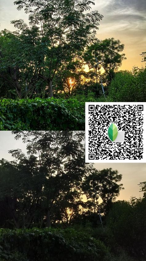 Snapseed Qr Codes Aesthetic, Snapseed Qr Codes Hd, Snap Seed Qr Code, Snap Seed Editing, Snapseed Qr Codes Hd 1080p, Snapseed Qr Codes Hd 4k, Lightroom Qr Code, Snapseed Presets Qr Code, Snapseed Filter Code