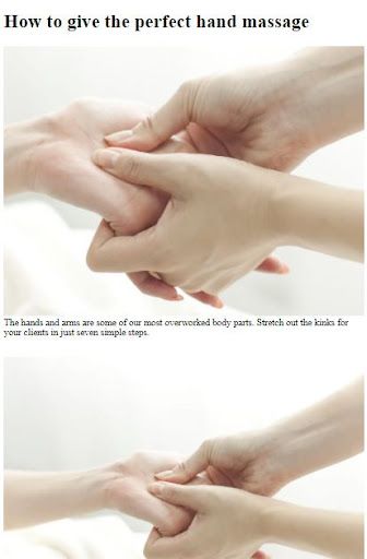 How to Do a Hand Massage: Restore, Relax, and Reconnect with Your Hands Grow Nails Faster, Hand Health, Beauty Apps, Beauty App, Hand Massage, How To Grow Nails, Relaxation Techniques, Deep Relaxation, Massage Techniques